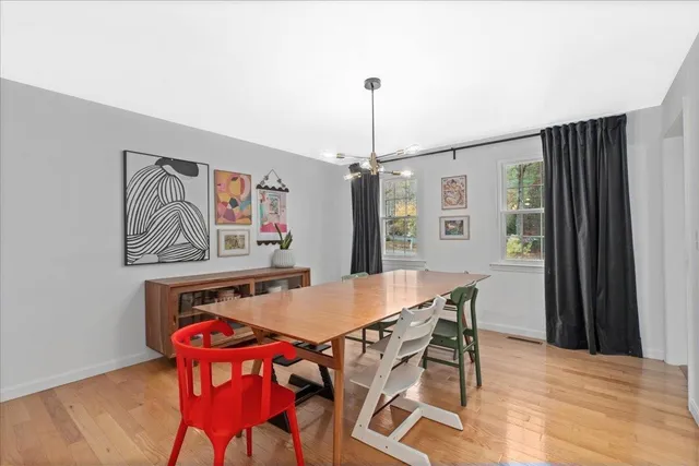 $739,000 | 18 Storybrook Lane, Amherst, NH 03031