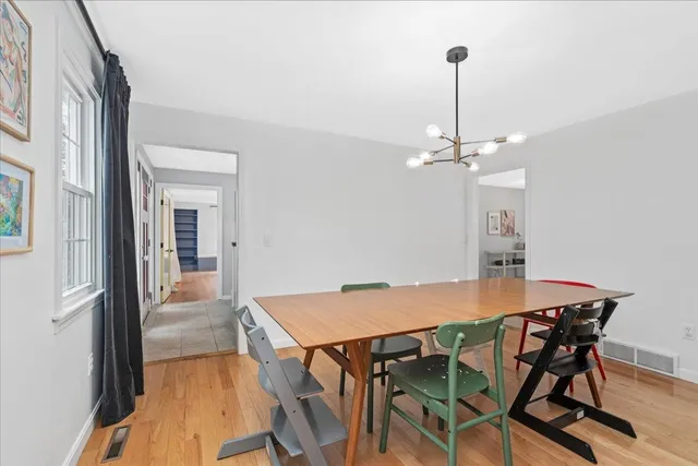 $739,000 | 18 Storybrook Lane, Amherst, NH 03031