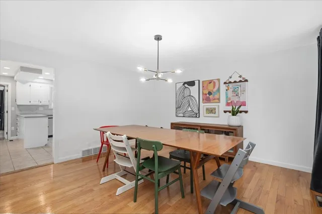 $739,000 | 18 Storybrook Lane, Amherst, NH 03031