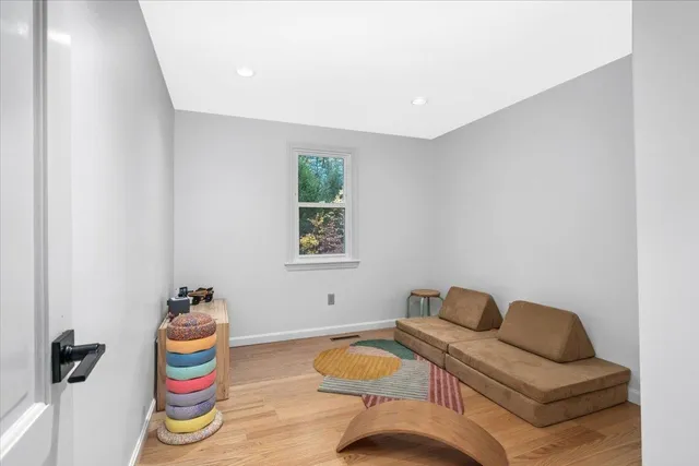 $739,000 | 18 Storybrook Lane, Amherst, NH 03031