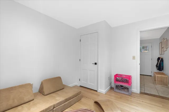 $739,000 | 18 Storybrook Lane, Amherst, NH 03031