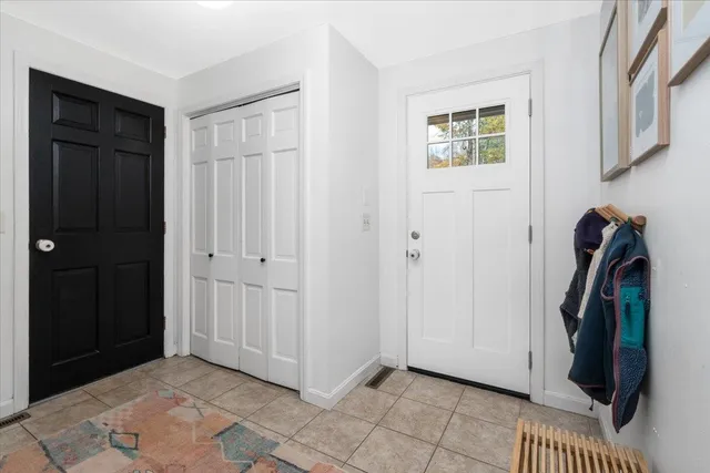 $739,000 | 18 Storybrook Lane, Amherst, NH 03031