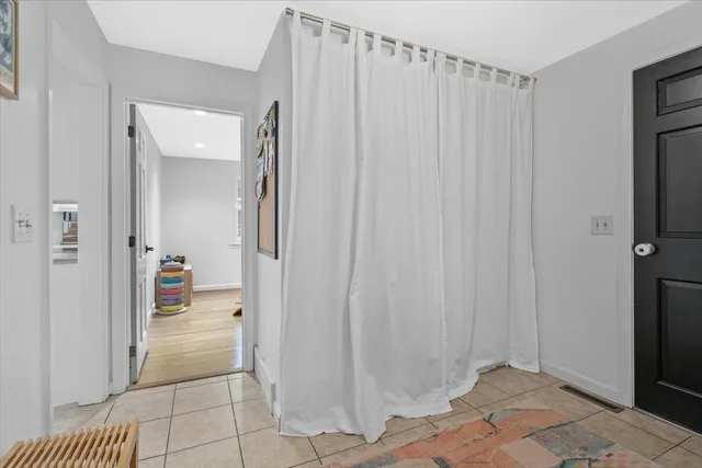 $739,000 | 18 Storybrook Lane, Amherst, NH 03031