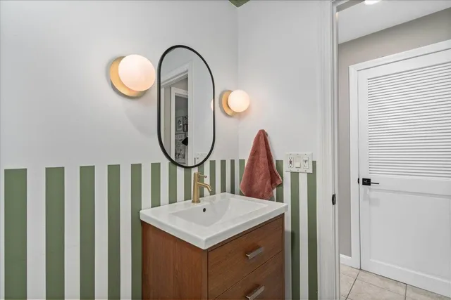 $739,000 | 18 Storybrook Lane, Amherst, NH 03031