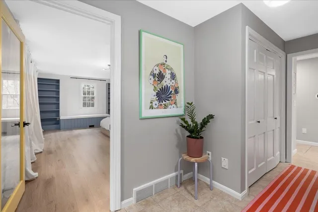 $739,000 | 18 Storybrook Lane, Amherst, NH 03031