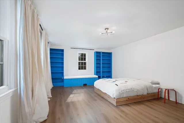 $739,000 | 18 Storybrook Lane, Amherst, NH 03031