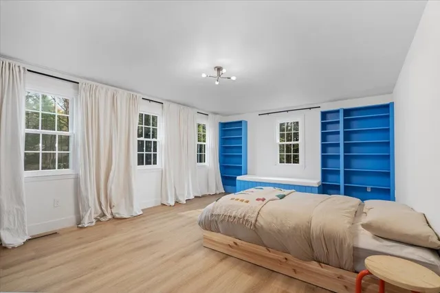 $739,000 | 18 Storybrook Lane, Amherst, NH 03031