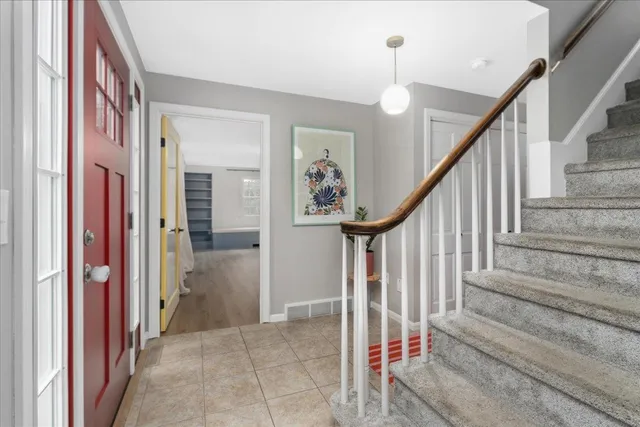 $739,000 | 18 Storybrook Lane, Amherst, NH 03031