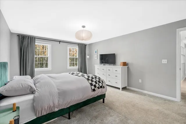 $739,000 | 18 Storybrook Lane, Amherst, NH 03031