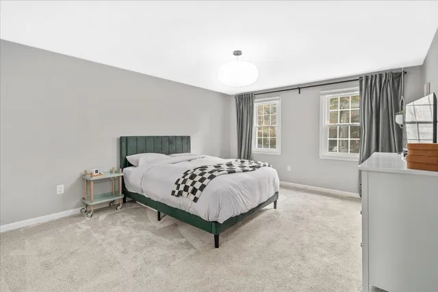 $739,000 | 18 Storybrook Lane, Amherst, NH 03031