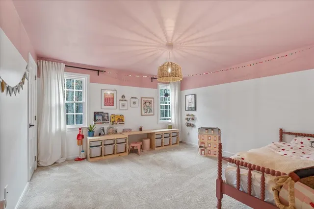 $739,000 | 18 Storybrook Lane, Amherst, NH 03031