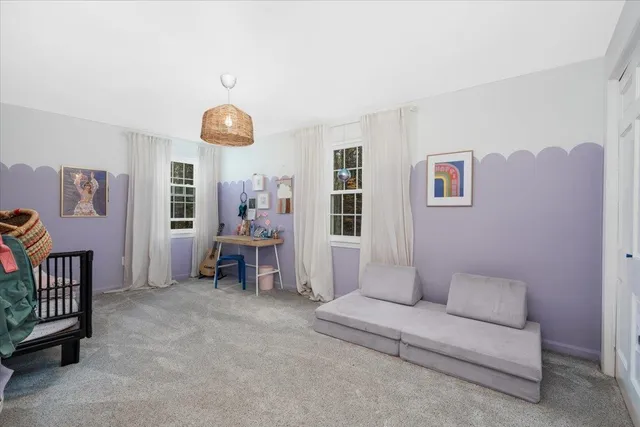 $739,000 | 18 Storybrook Lane, Amherst, NH 03031