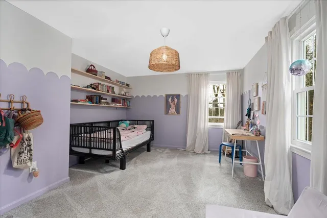 $739,000 | 18 Storybrook Lane, Amherst, NH 03031