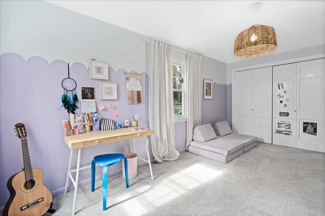 $739,000 | 18 Storybrook Lane, Amherst, NH 03031