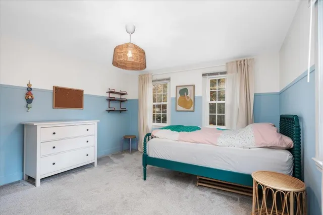 $739,000 | 18 Storybrook Lane, Amherst, NH 03031