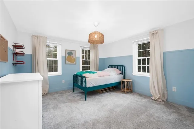 $739,000 | 18 Storybrook Lane, Amherst, NH 03031