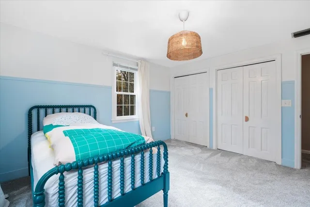 $739,000 | 18 Storybrook Lane, Amherst, NH 03031