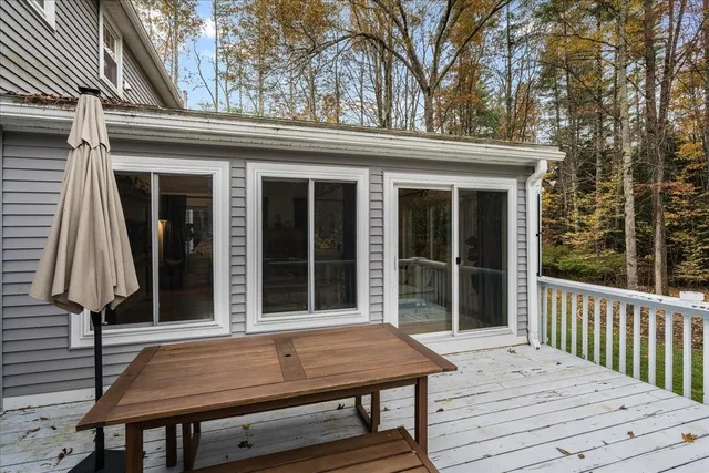 $739,000 | 18 Storybrook Lane, Amherst, NH 03031