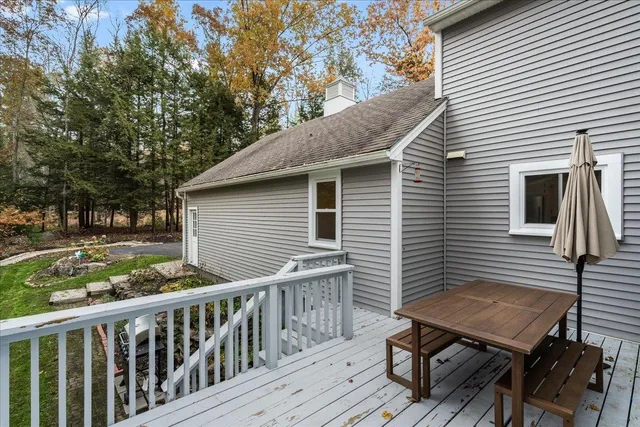 $739,000 | 18 Storybrook Lane, Amherst, NH 03031