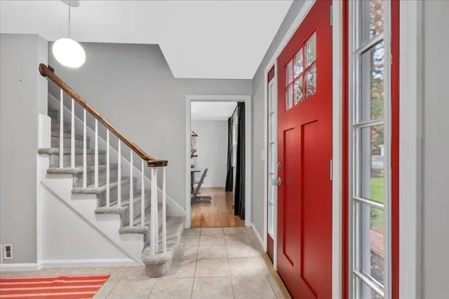 $739,000 | 18 Storybrook Lane, Amherst, NH 03031