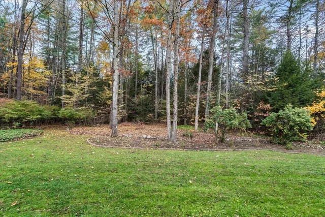 $739,000 | 18 Storybrook Lane, Amherst, NH 03031