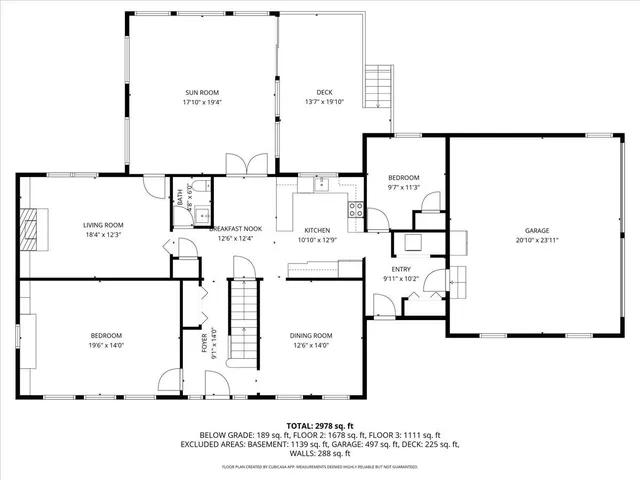 $739,000 | 18 Storybrook Lane, Amherst, NH 03031