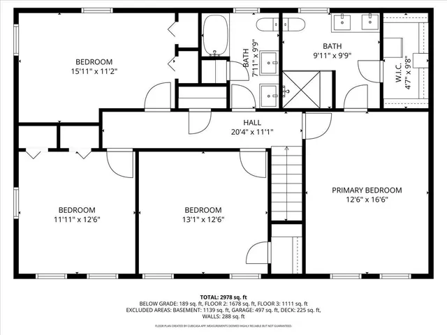 $739,000 | 18 Storybrook Lane, Amherst, NH 03031