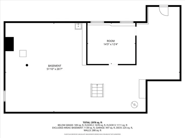 $739,000 | 18 Storybrook Lane, Amherst, NH 03031