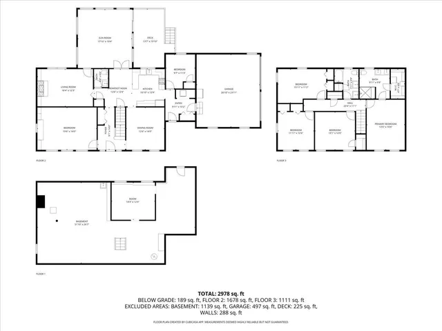 $739,000 | 18 Storybrook Lane, Amherst, NH 03031