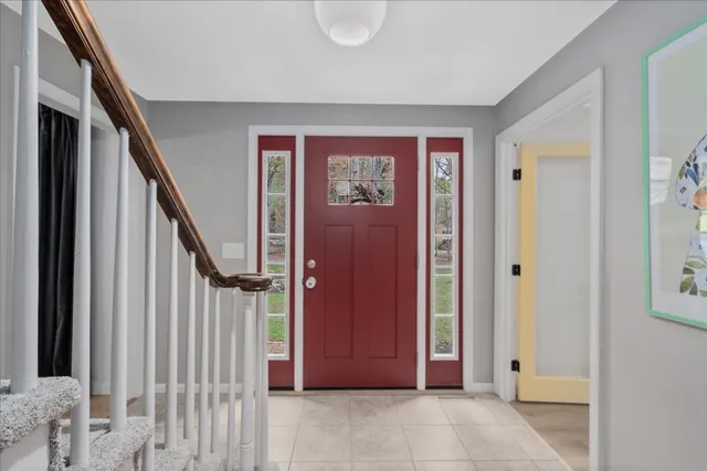 $739,000 | 18 Storybrook Lane, Amherst, NH 03031