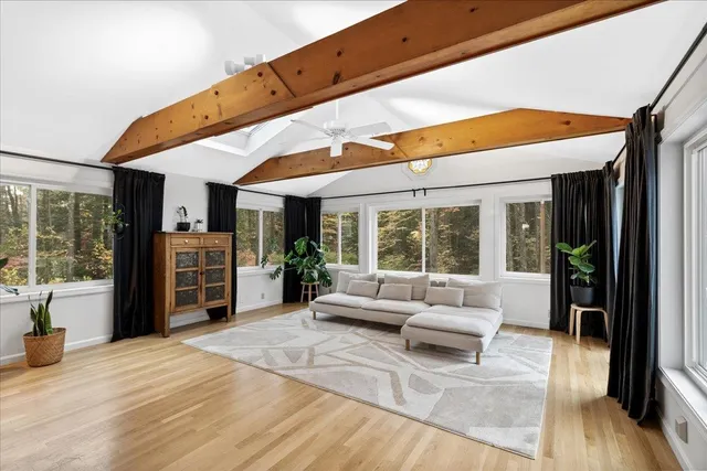 $739,000 | 18 Storybrook Lane, Amherst, NH 03031