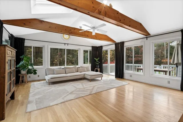 $739,000 | 18 Storybrook Lane, Amherst, NH 03031