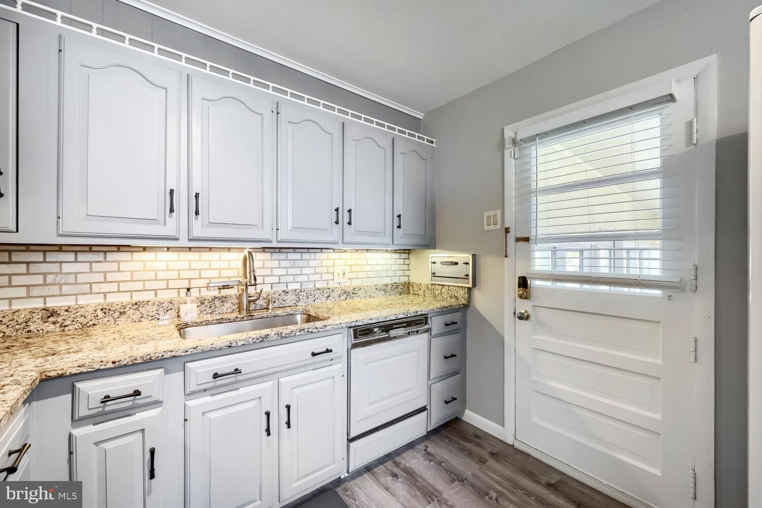 3405 Upton Road Parkville, MD 21234 - Photo 9 of 30