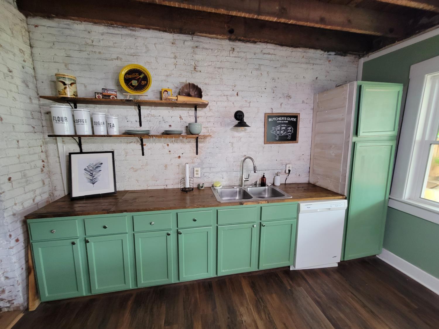 609 Walnut Street Madison, IN 47250 - Photo 13 of 42 Gallery Image 13