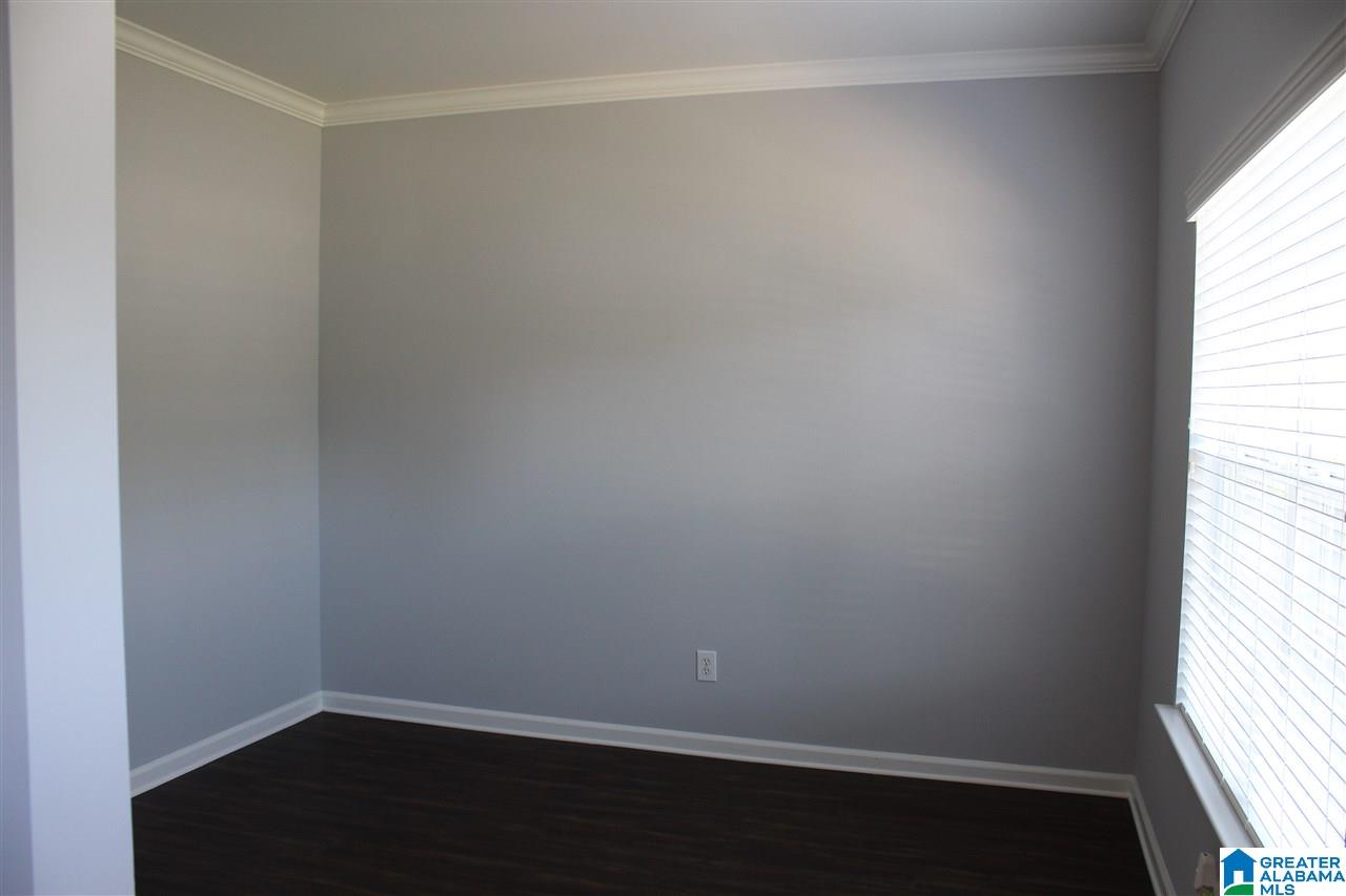2283 Summer Ridge Drive Hoover, AL 35226 - Photo 21 of 32 Gallery Image 21