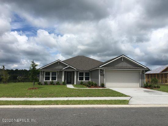 313 Old Hickory Forest Road St. Augustine, FL 32084 - Photo 1 of 20 1 313 Old Hickory Forest Rd