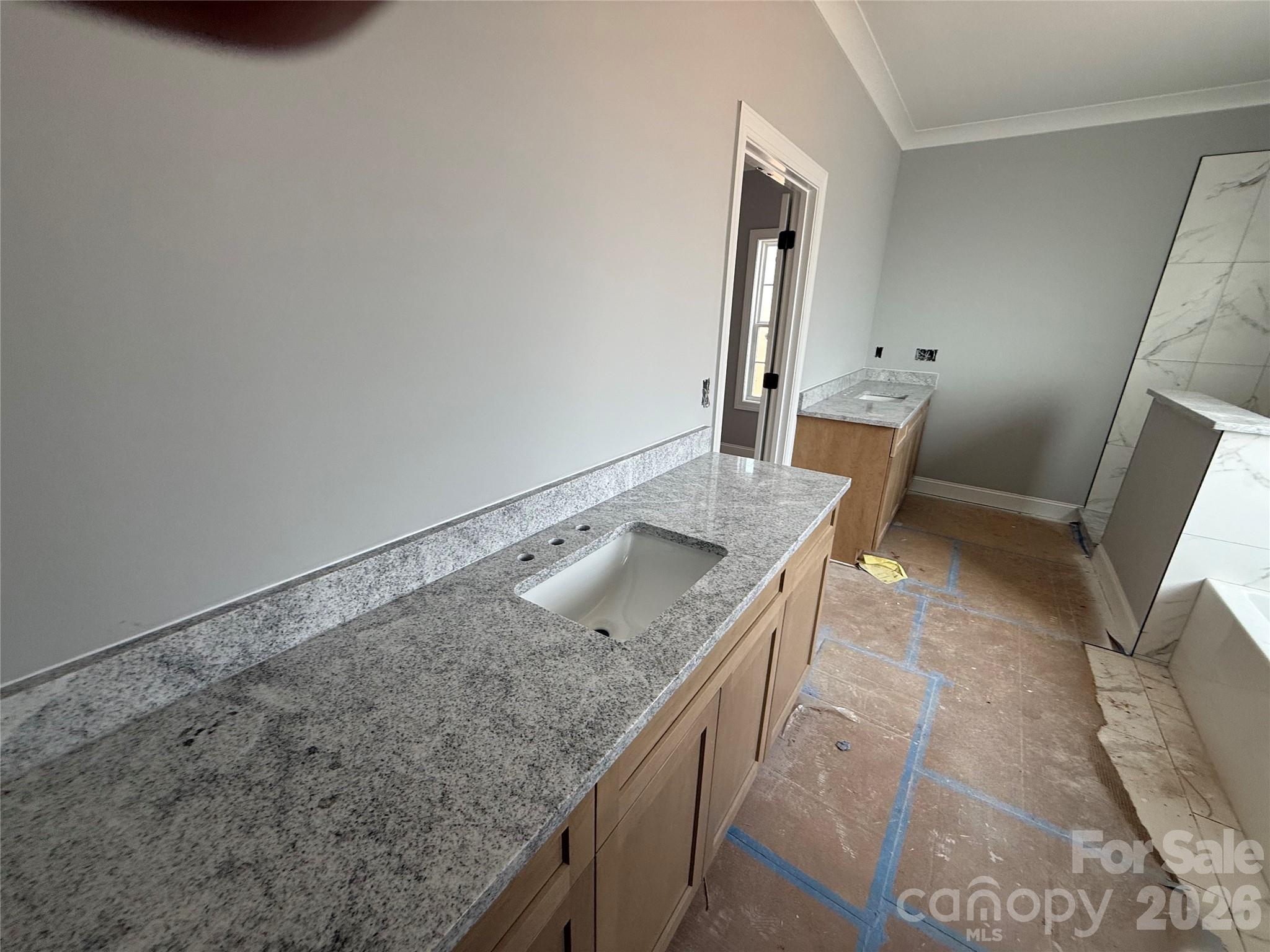 156 Greenhill Road, Unit 3 Mocksville, NC 27028 - Photo 13 of 22