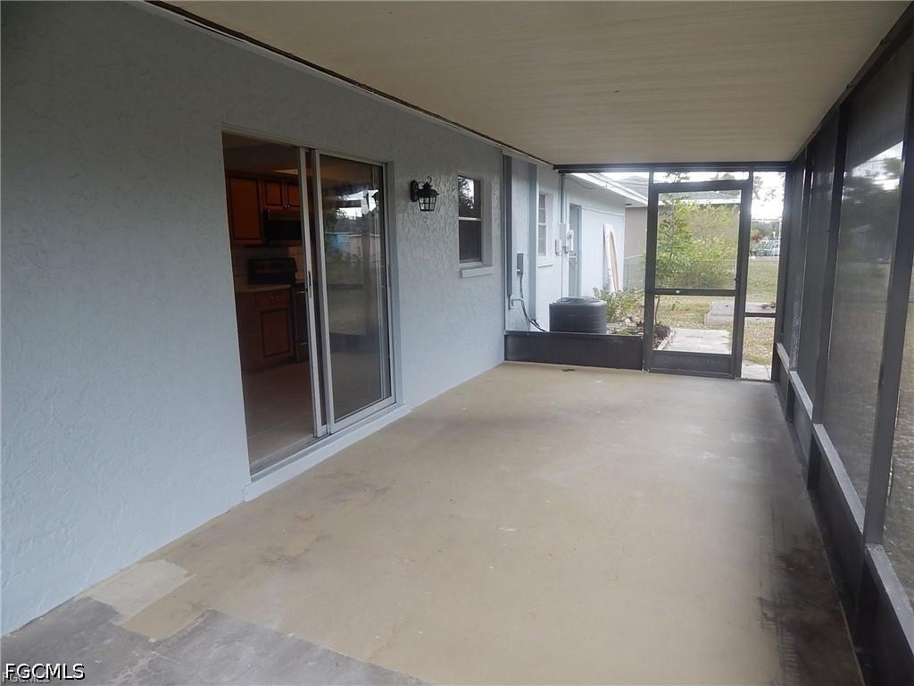 18448 Iris Road Fort Myers, FL 33967 - Photo 28 of 30