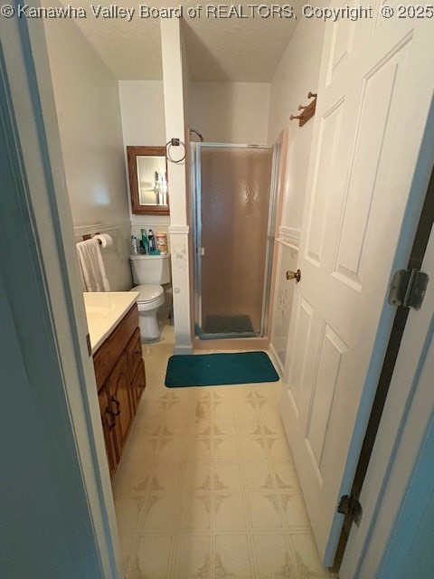 3202 Wallback Road Wallback, WV 25285 - Photo 16 of 27 Gallery Image 16