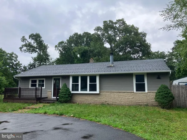 $375,000 | 22 Maricopa Trail, Browns Mills, NJ 08015