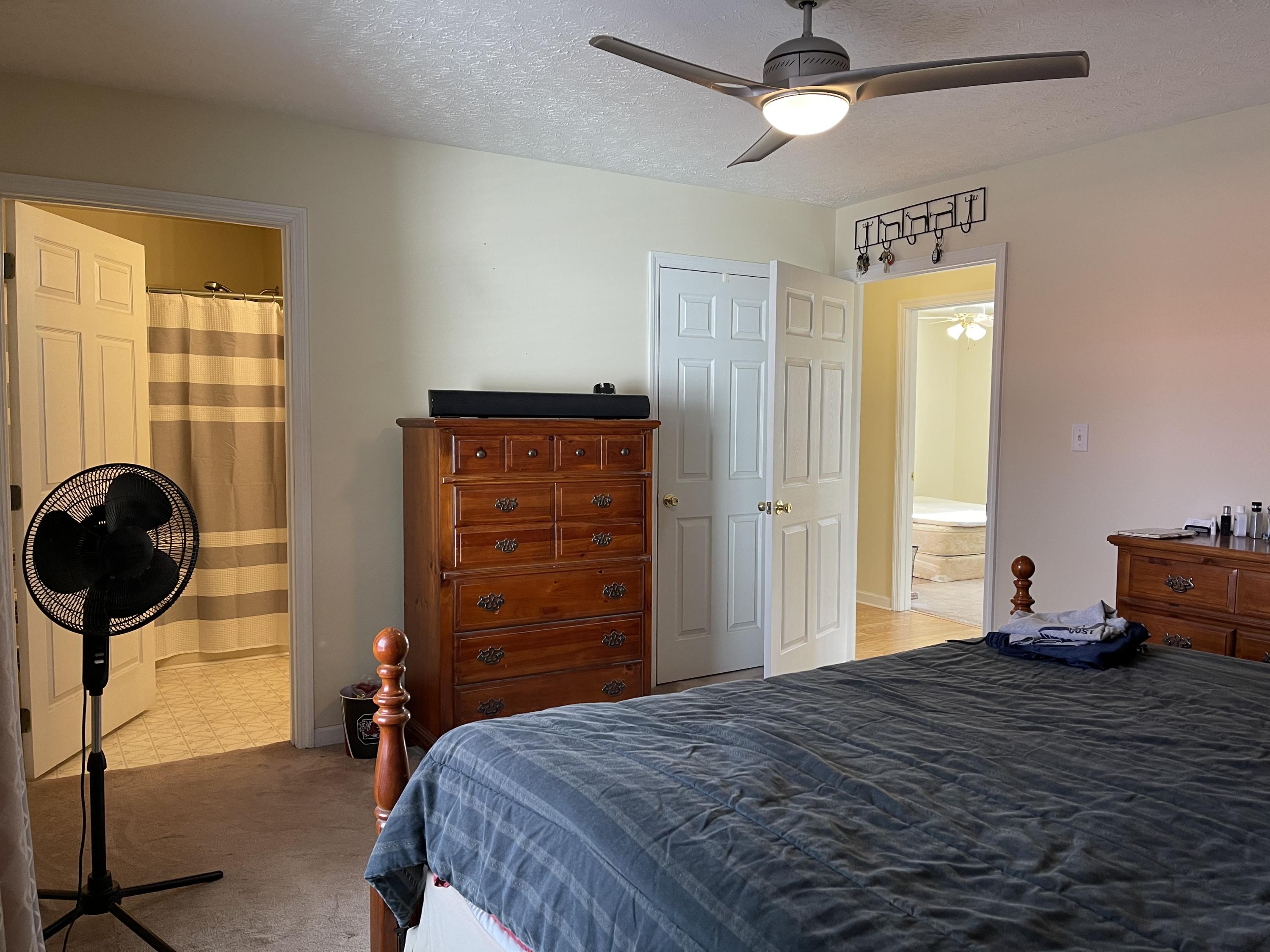 201 Suddath Road Harriman, TN 37748 - Photo 17 of 28 IMG_1177