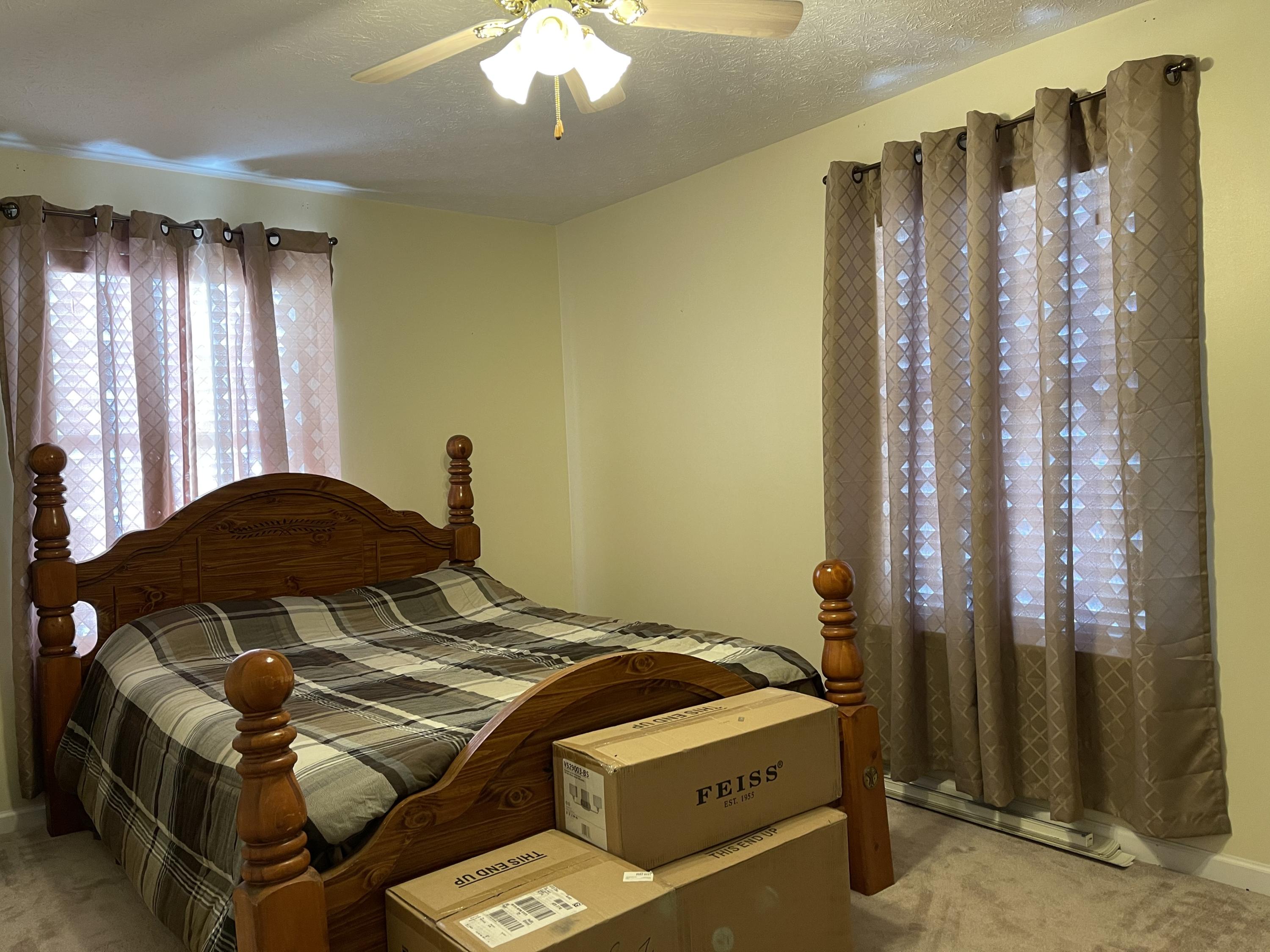 201 Suddath Road Harriman, TN 37748 - Photo 19 of 28 IMG_1180