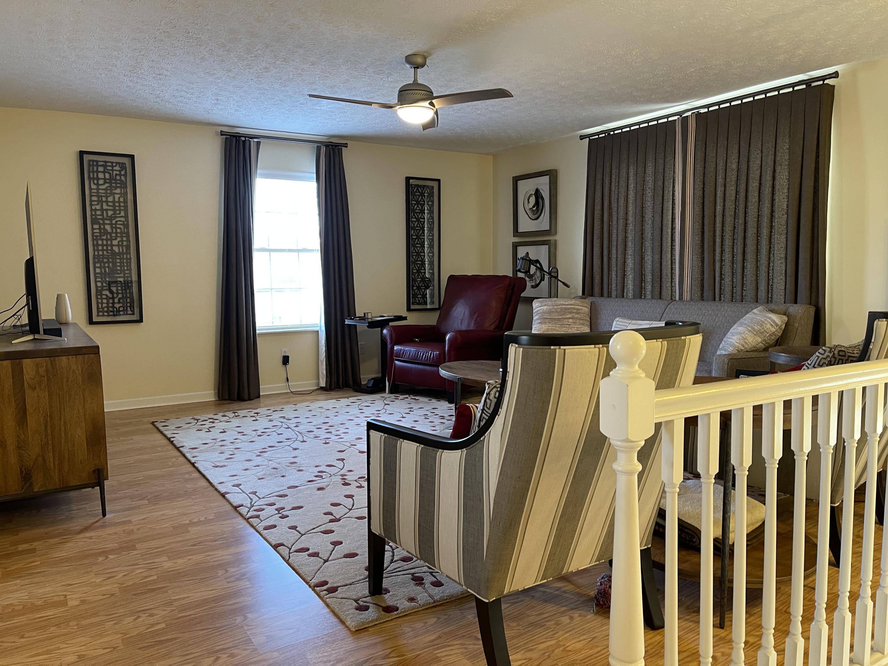 201 Suddath Road Harriman, TN 37748 - Photo 3 of 28 IMG_1185