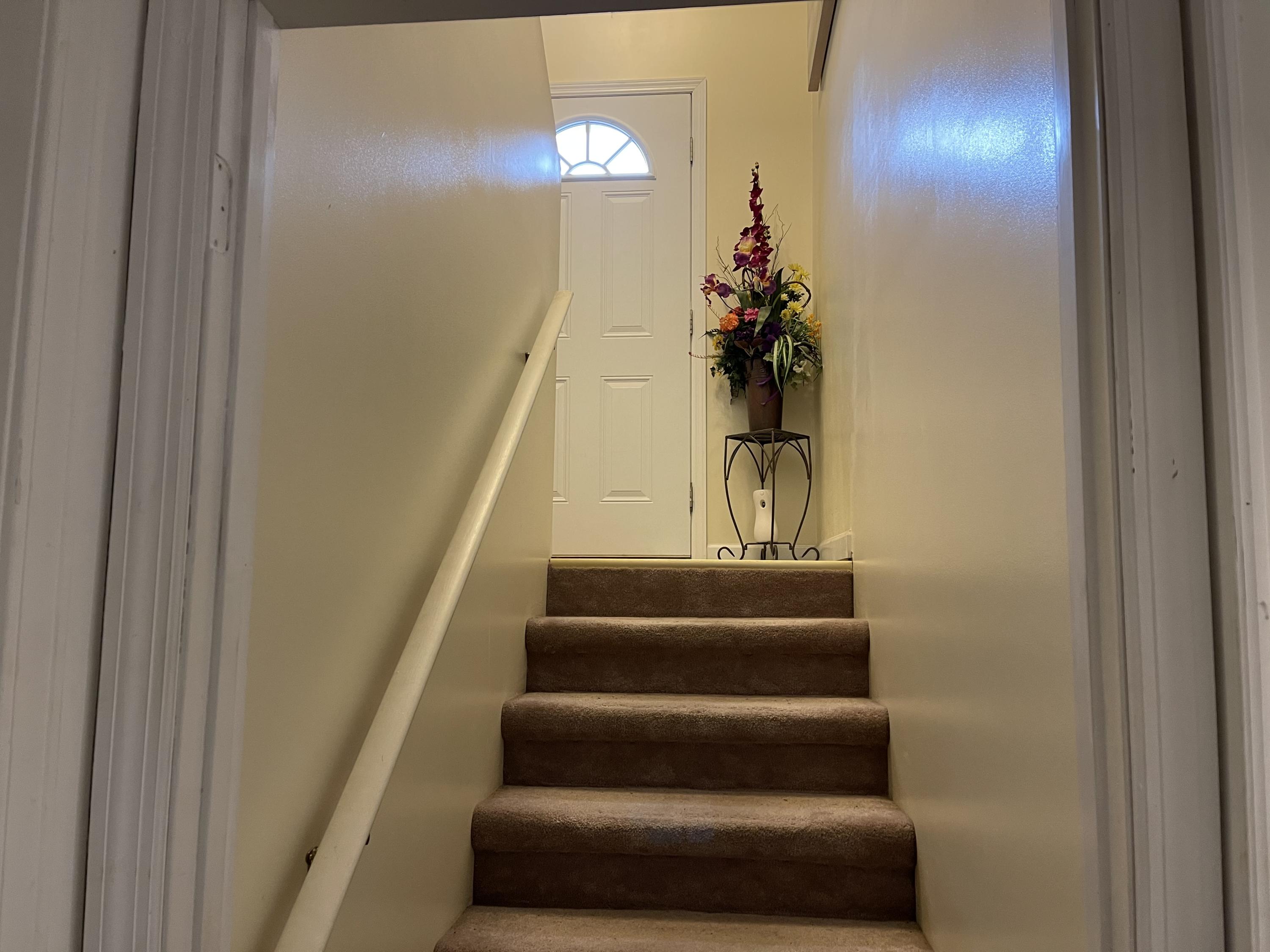 201 Suddath Road Harriman, TN 37748 - Photo 21 of 28 IMG_1140