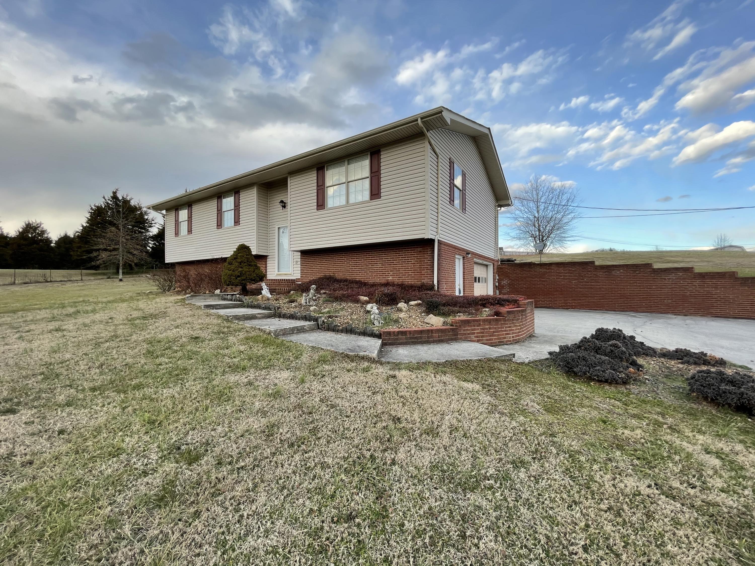 201 Suddath Road Harriman, TN 37748 - Photo 28 of 28 IMG_1206