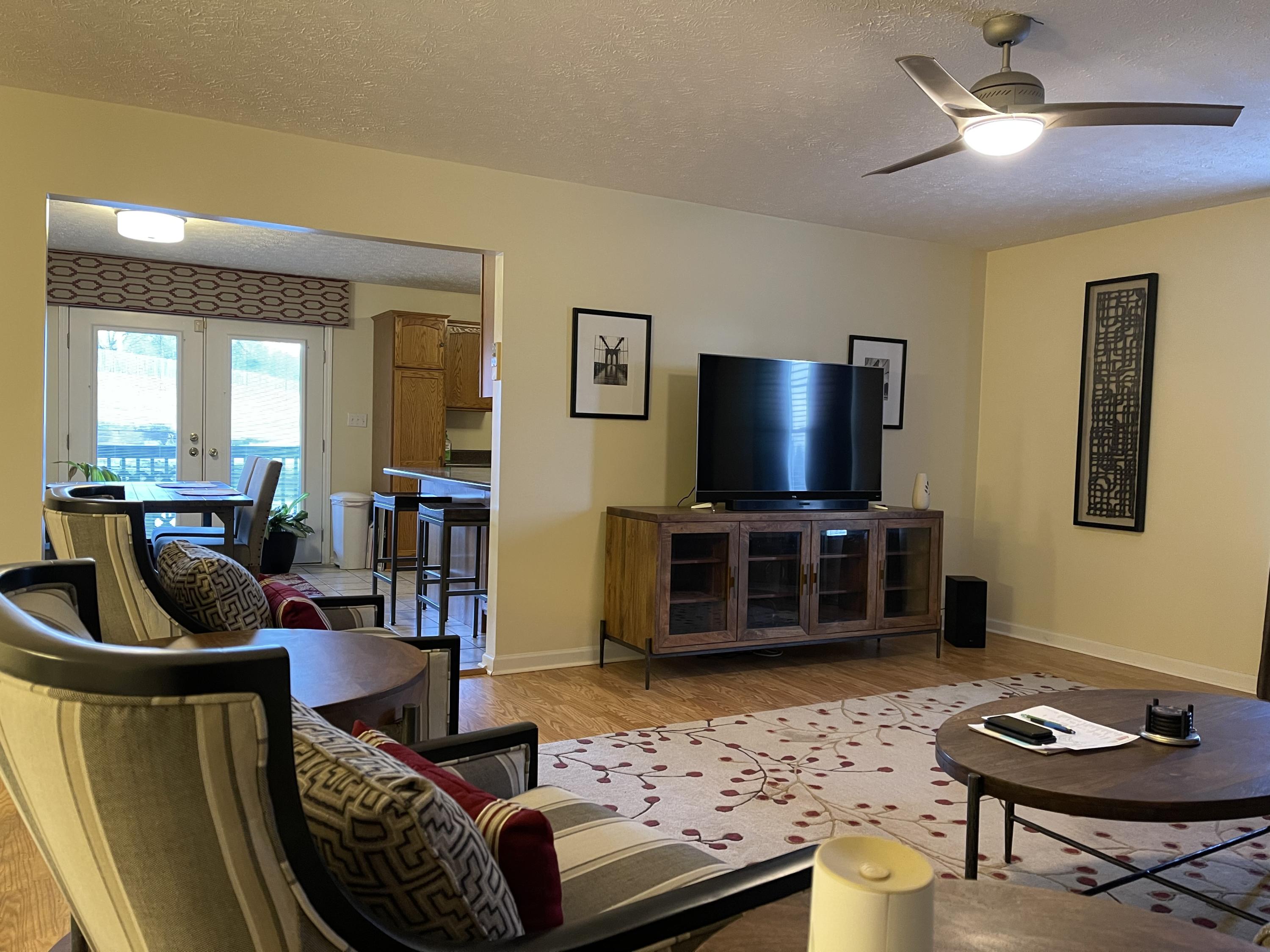 201 Suddath Road Harriman, TN 37748 - Photo 6 of 28 IMG_1194