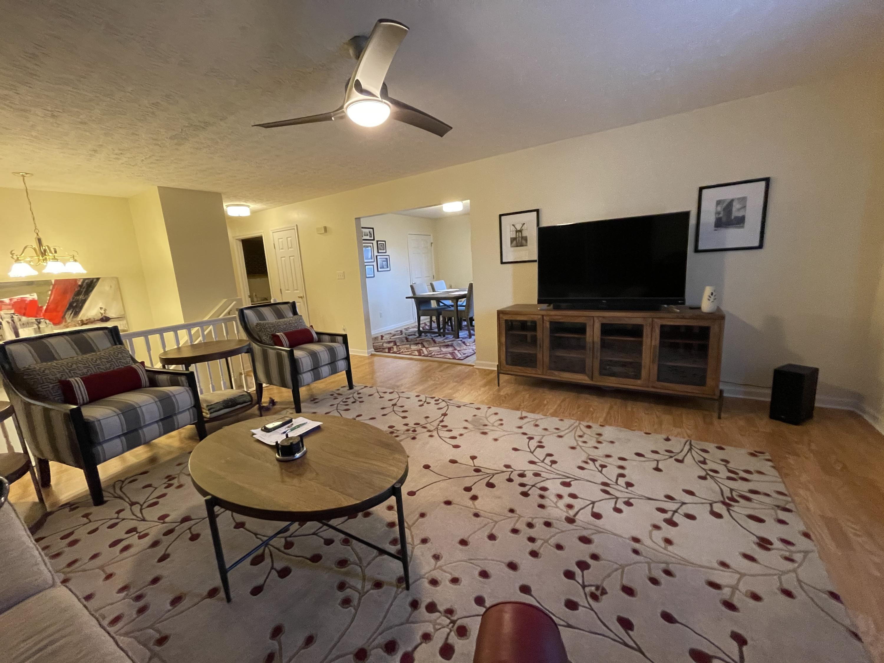 201 Suddath Road Harriman, TN 37748 - Photo 7 of 28 IMG_1196