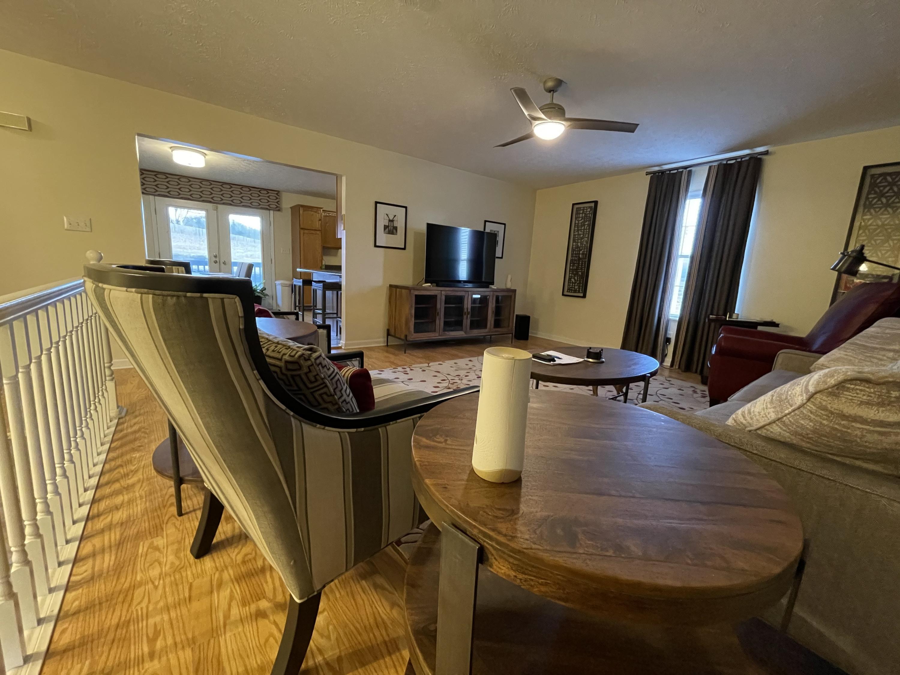 201 Suddath Road Harriman, TN 37748 - Photo 8 of 28 IMG_1195