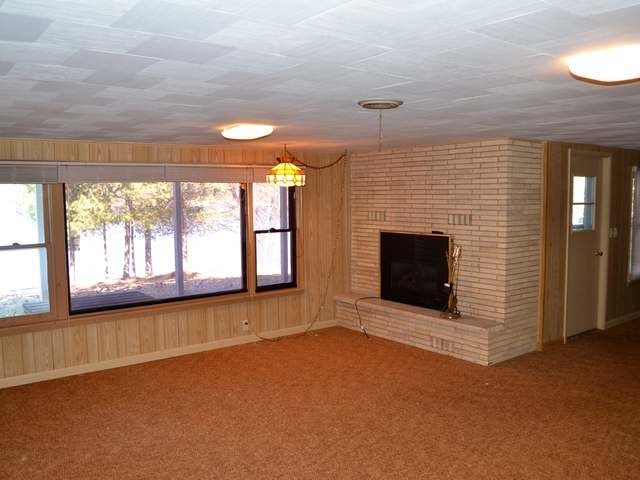 3995 Sunset Drive Rhinelander, WI 54501 - Photo 10 of 20 Gallery Image 10