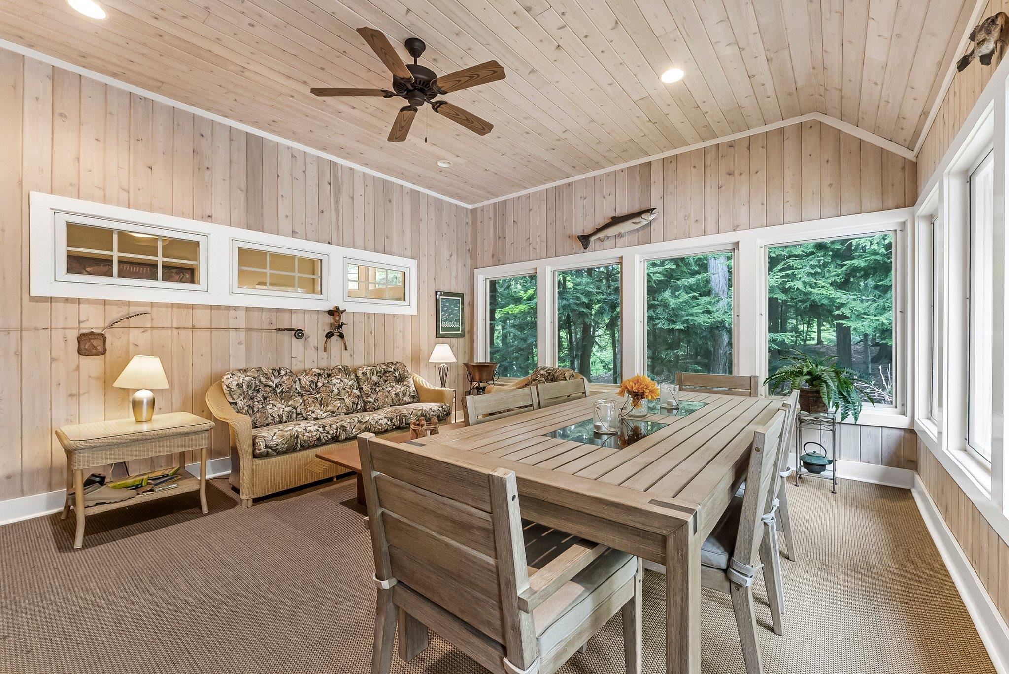 6936 Mission Ridge Traverse City, MI 49686 - Photo 40 of 84